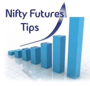 Nifty-Future-Tips